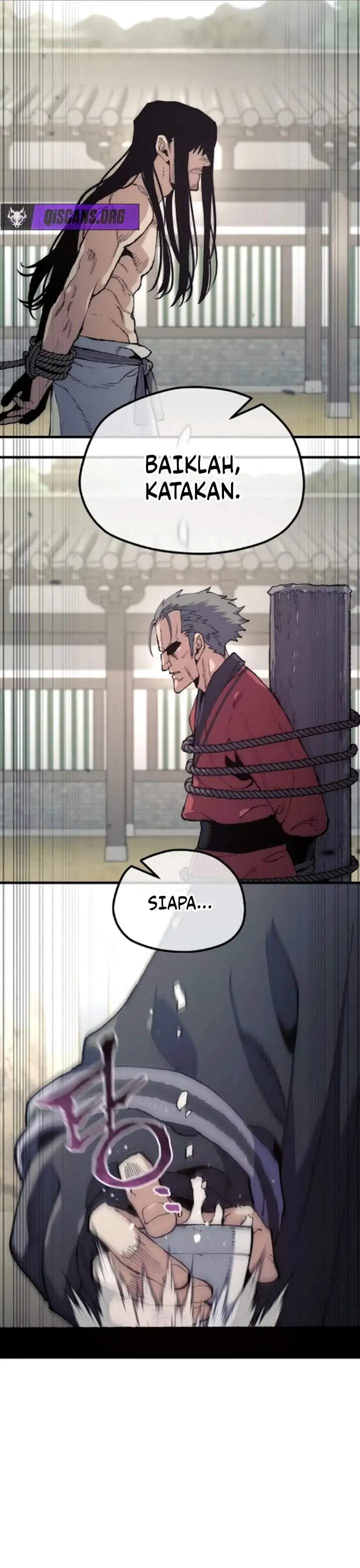 image-komik-heavenly-demon-cultivation-simulation-chapter-172-6/50