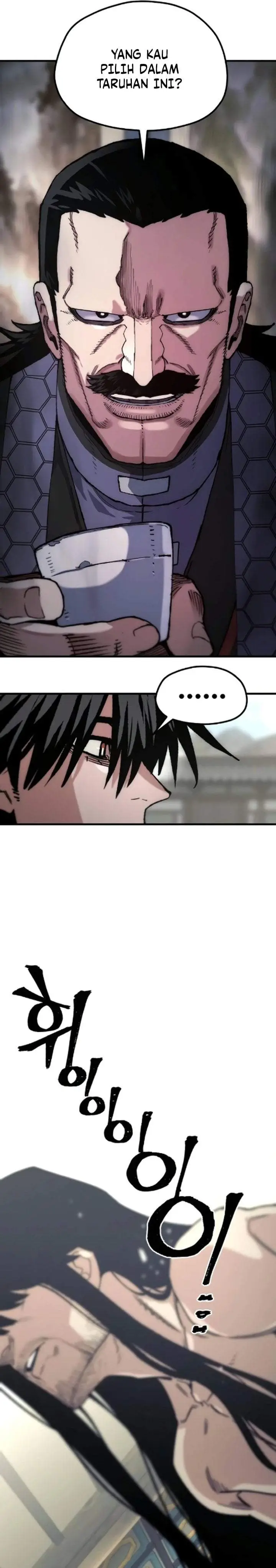 image-komik-heavenly-demon-cultivation-simulation-chapter-172-7/50
