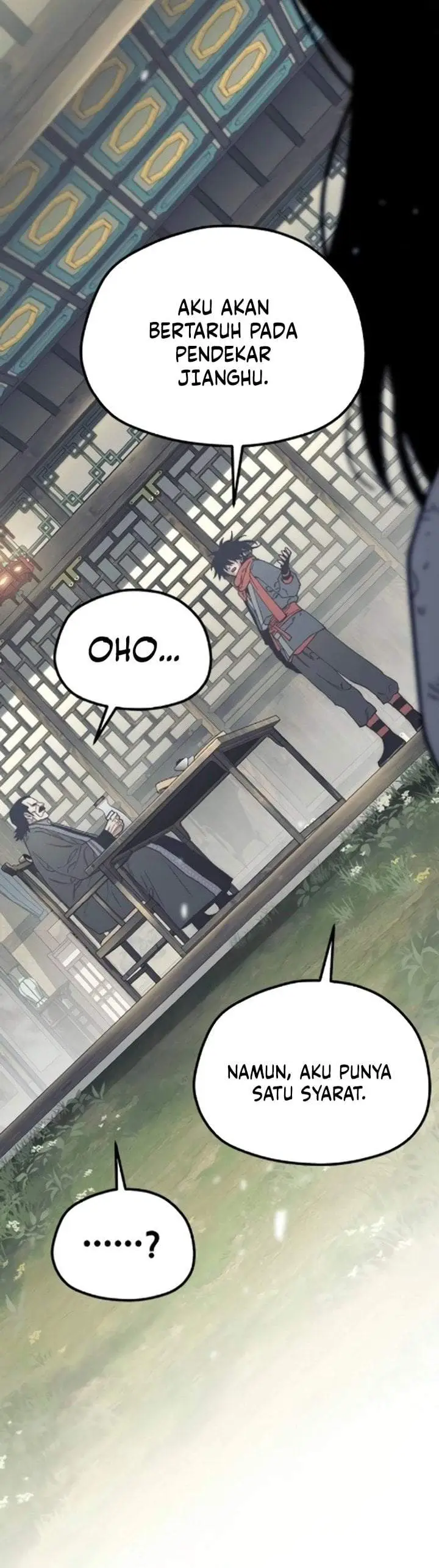 image-komik-heavenly-demon-cultivation-simulation-chapter-172-8/50