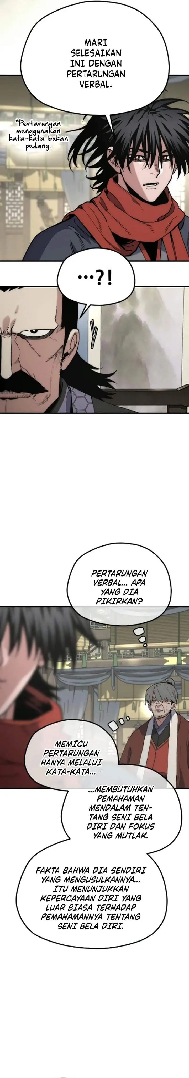 image-komik-heavenly-demon-cultivation-simulation-chapter-172-9/50