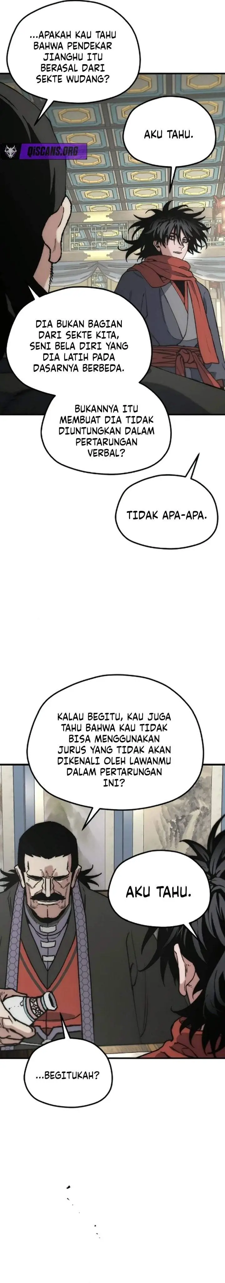 image-komik-heavenly-demon-cultivation-simulation-chapter-172-10/50