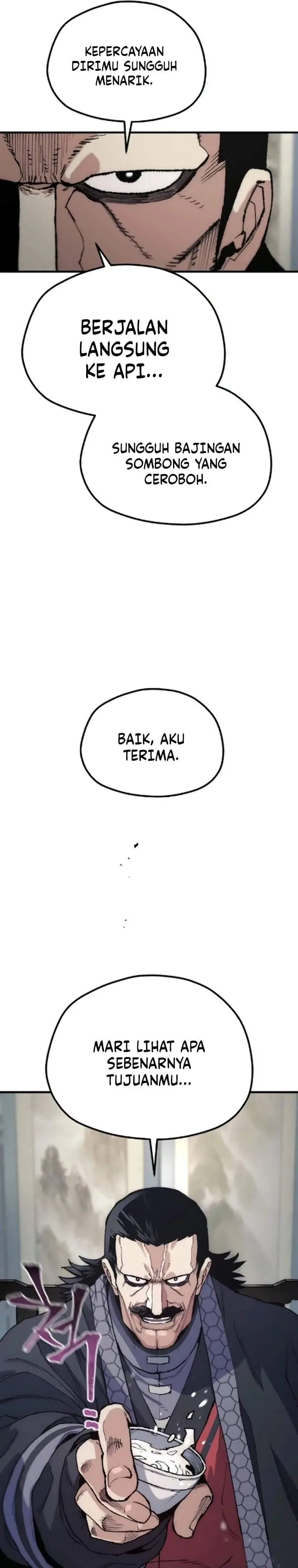 image-komik-heavenly-demon-cultivation-simulation-chapter-172-11/50
