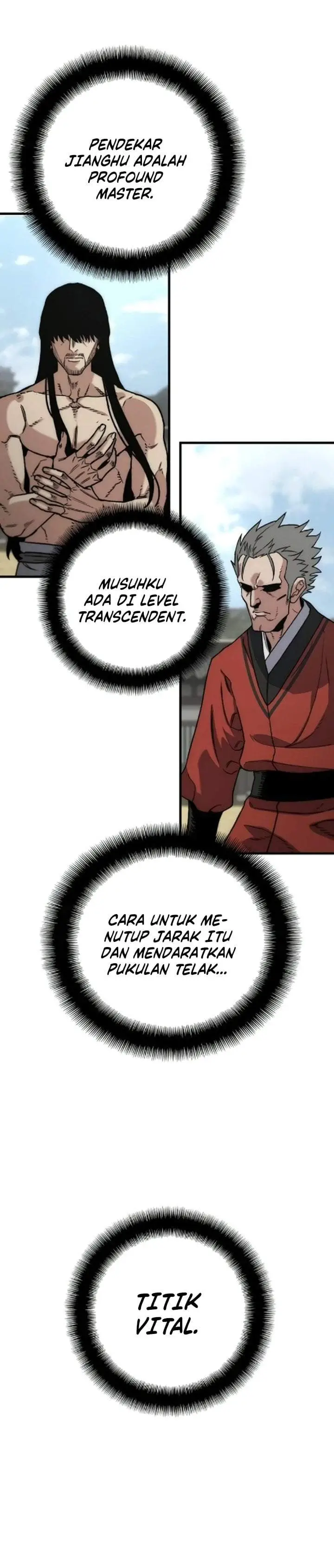 image-komik-heavenly-demon-cultivation-simulation-chapter-172-15/50