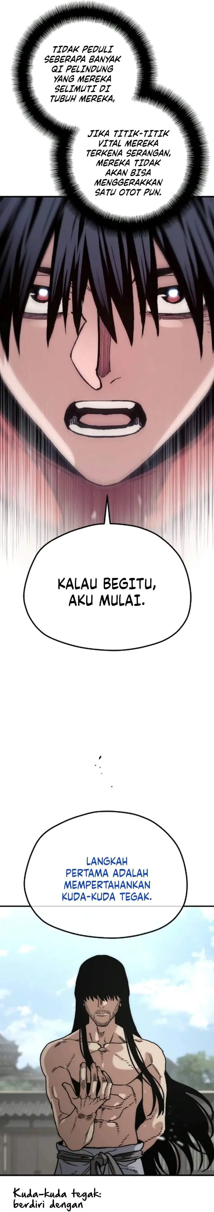 image-komik-heavenly-demon-cultivation-simulation-chapter-172-16/50