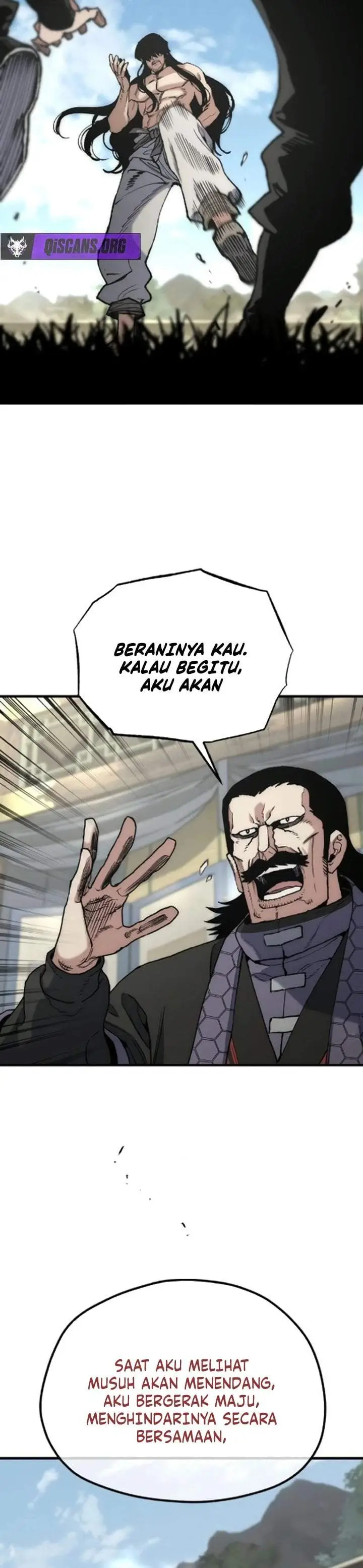 image-komik-heavenly-demon-cultivation-simulation-chapter-172-18/50