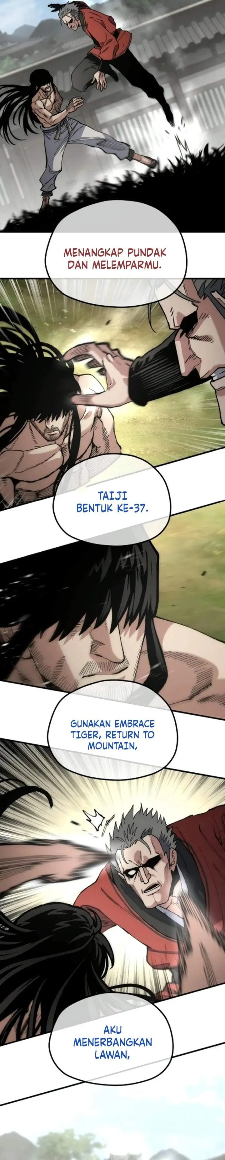 image-komik-heavenly-demon-cultivation-simulation-chapter-172-19/50