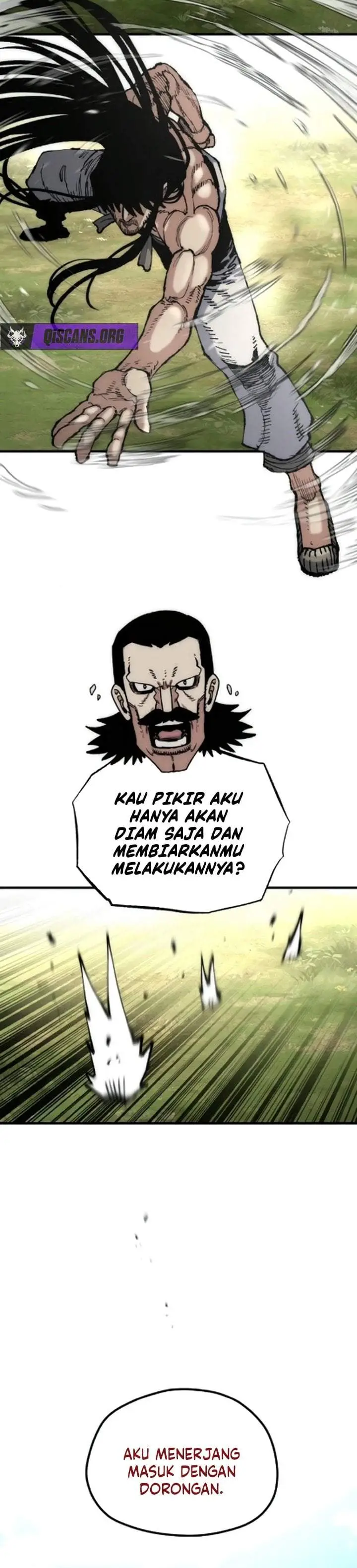 image-komik-heavenly-demon-cultivation-simulation-chapter-172-22/50