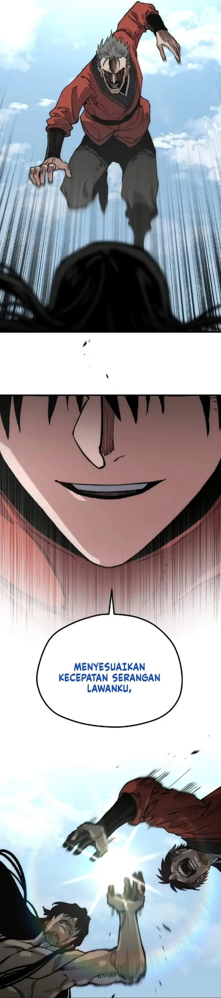 image-komik-heavenly-demon-cultivation-simulation-chapter-172-23/50