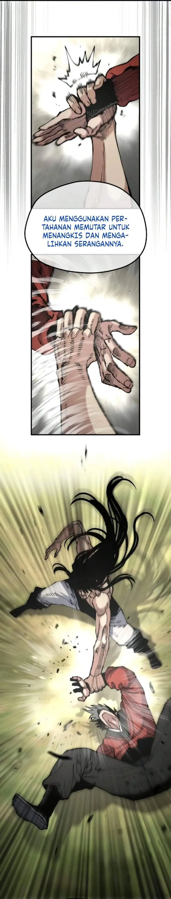 image-komik-heavenly-demon-cultivation-simulation-chapter-172-24/50