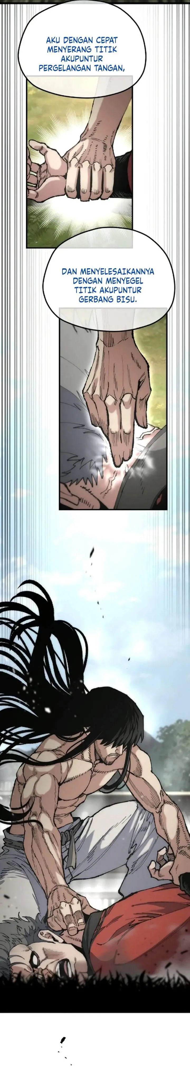 image-komik-heavenly-demon-cultivation-simulation-chapter-172-25/50
