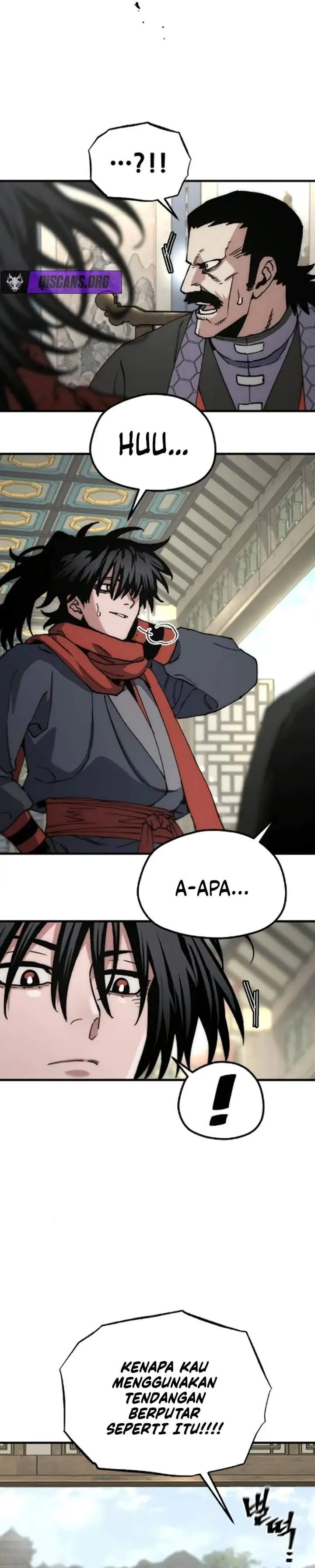 image-komik-heavenly-demon-cultivation-simulation-chapter-172-26/50