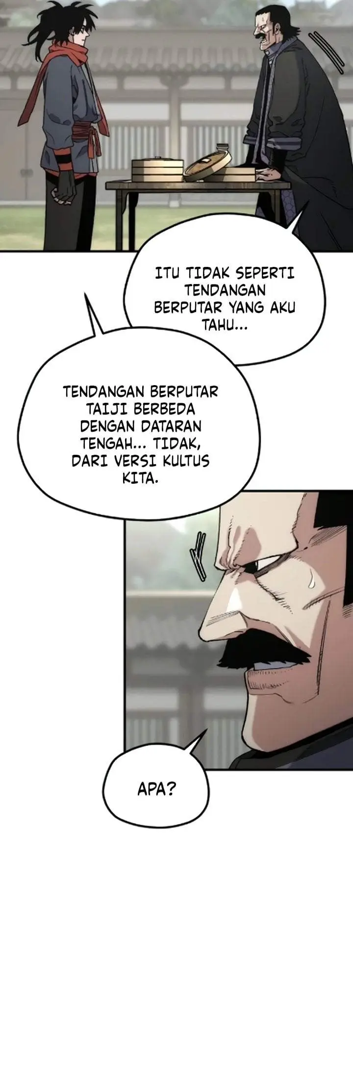 image-komik-heavenly-demon-cultivation-simulation-chapter-172-27/50
