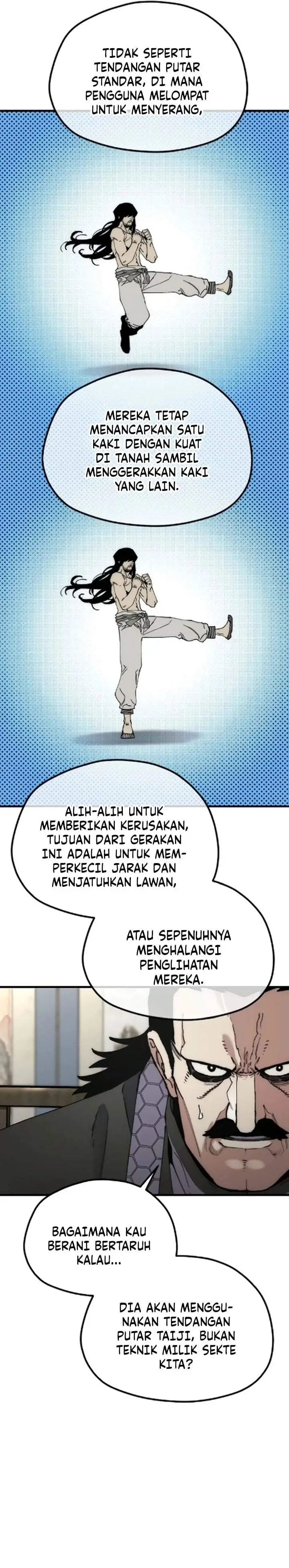 image-komik-heavenly-demon-cultivation-simulation-chapter-172-28/50