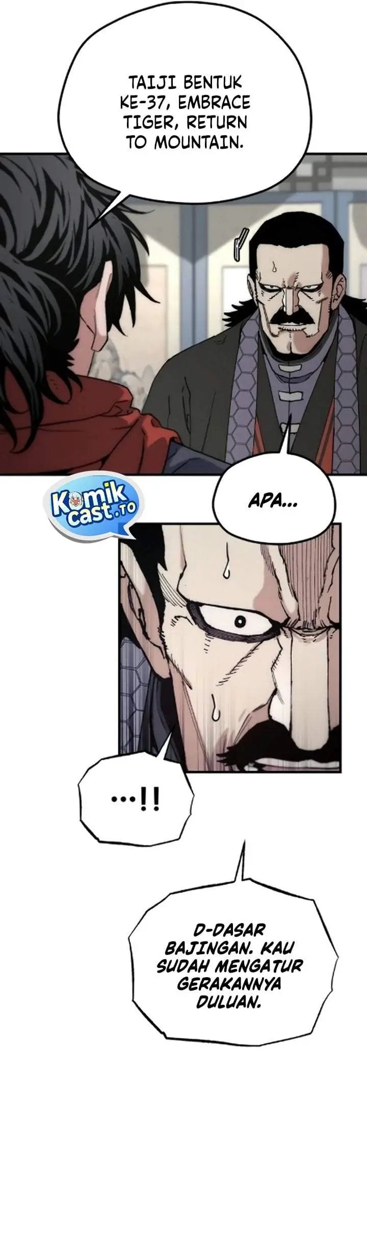 image-komik-heavenly-demon-cultivation-simulation-chapter-172-29/50