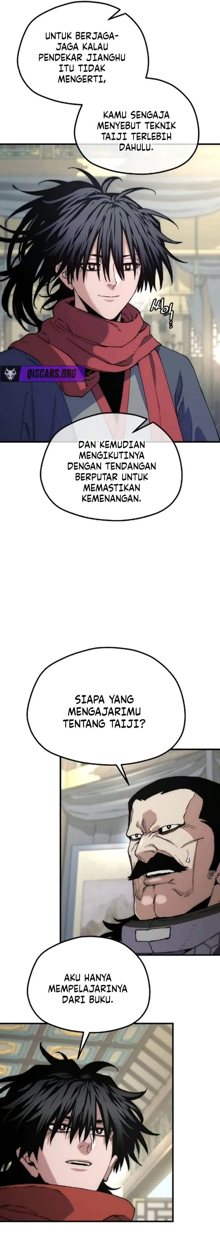 image-komik-heavenly-demon-cultivation-simulation-chapter-172-30/50