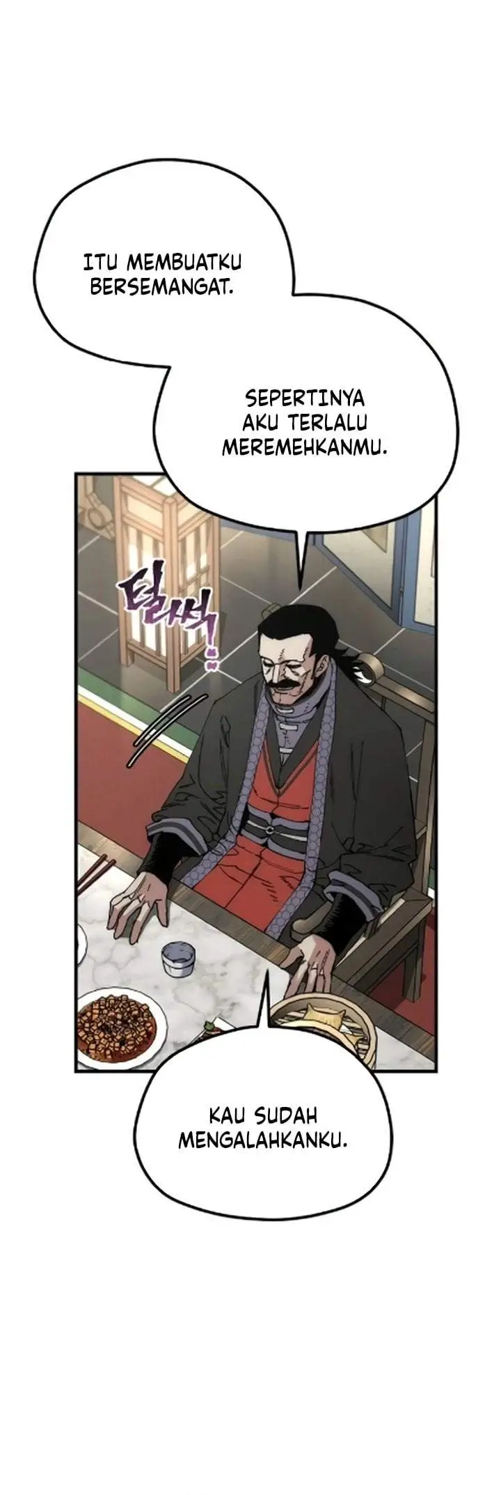 image-komik-heavenly-demon-cultivation-simulation-chapter-172-32/50