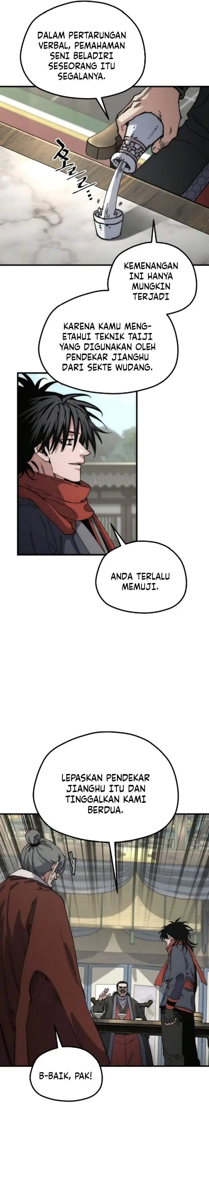 image-komik-heavenly-demon-cultivation-simulation-chapter-172-33/50