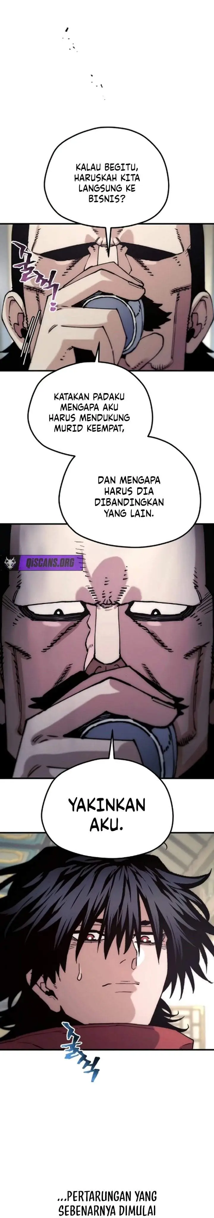 image-komik-heavenly-demon-cultivation-simulation-chapter-172-34/50