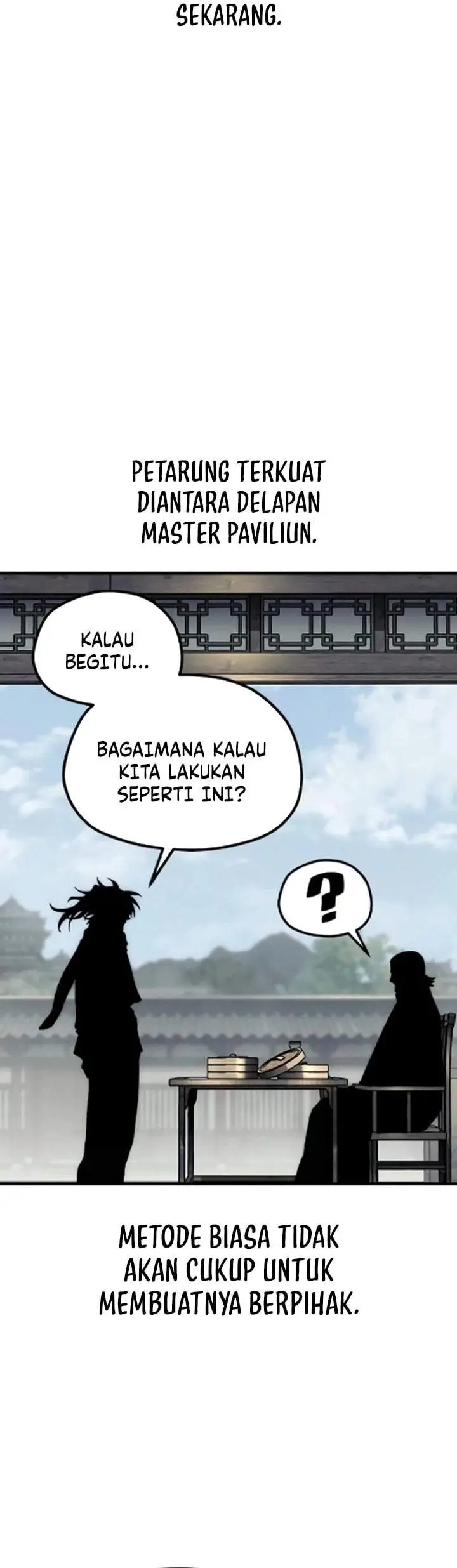 image-komik-heavenly-demon-cultivation-simulation-chapter-172-35/50