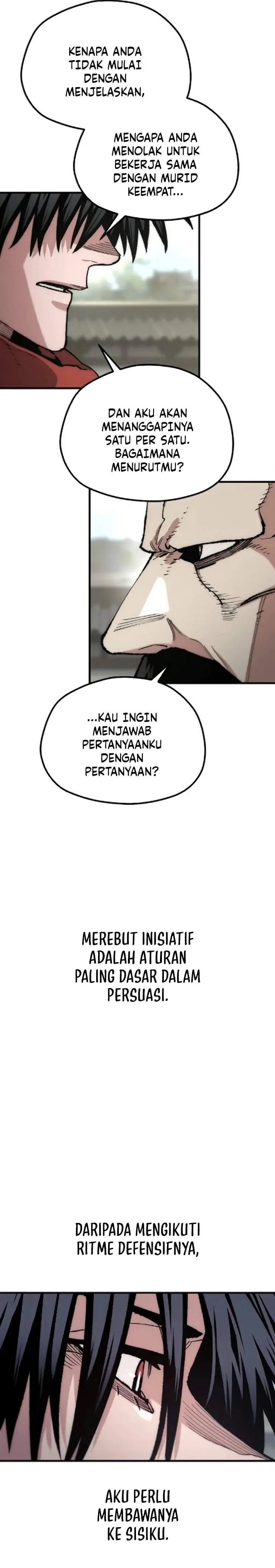 image-komik-heavenly-demon-cultivation-simulation-chapter-172-36/50