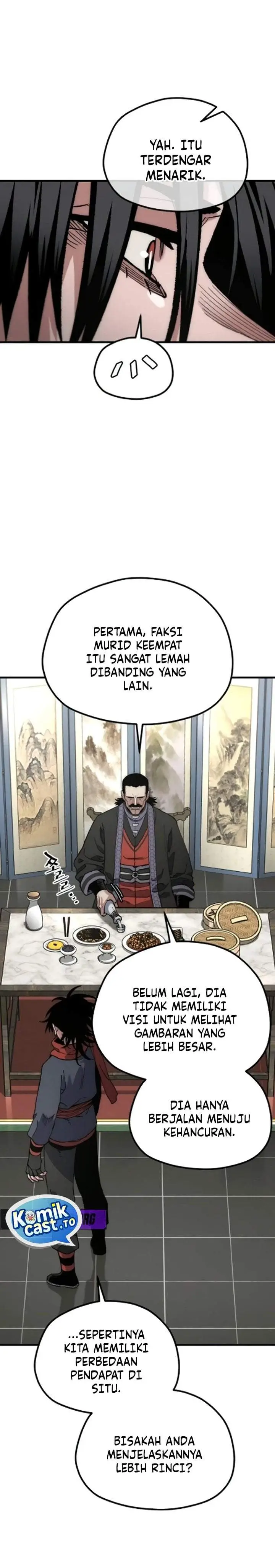 image-komik-heavenly-demon-cultivation-simulation-chapter-172-37/50