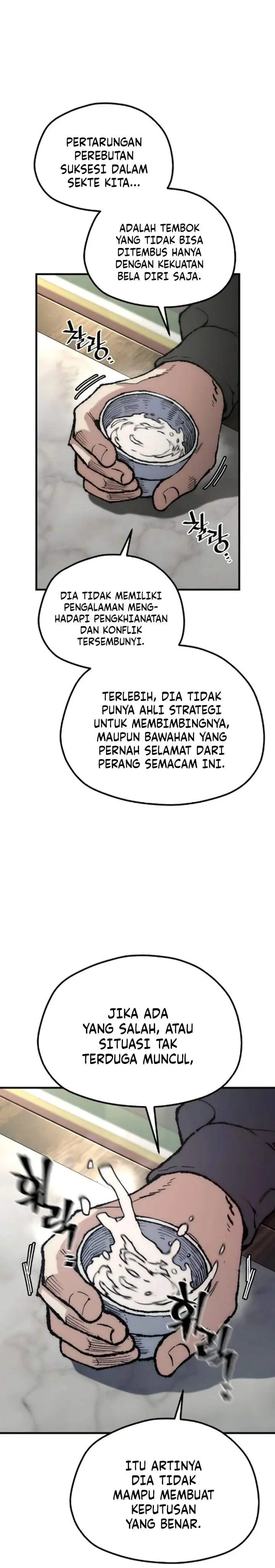 image-komik-heavenly-demon-cultivation-simulation-chapter-172-38/50