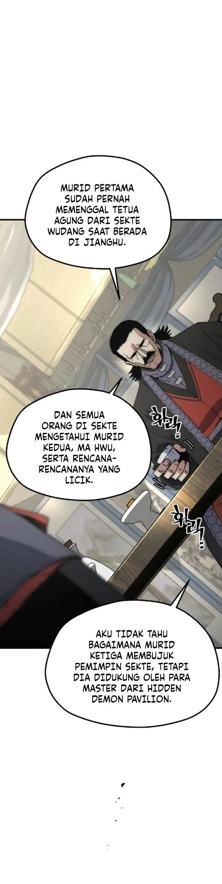 image-komik-heavenly-demon-cultivation-simulation-chapter-172-39/50