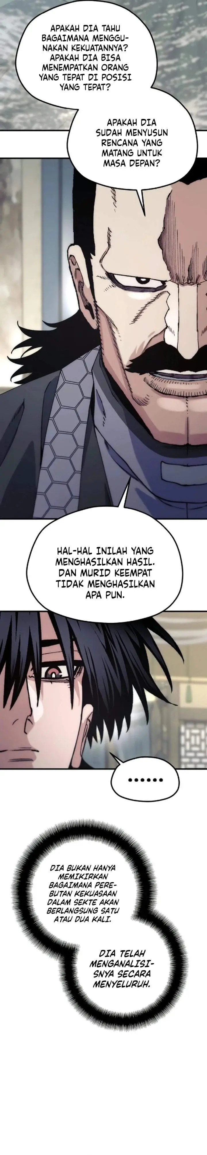 image-komik-heavenly-demon-cultivation-simulation-chapter-172-41/50