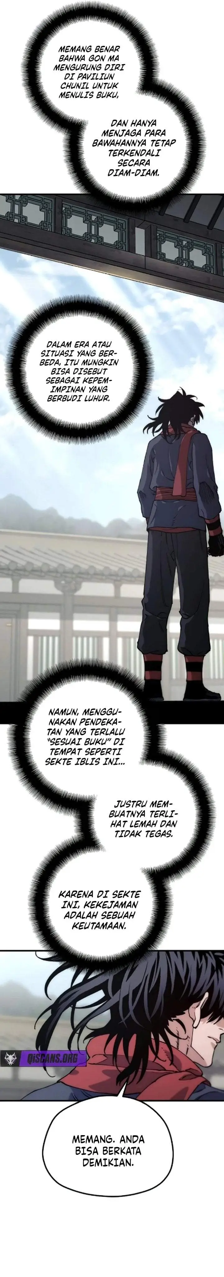 image-komik-heavenly-demon-cultivation-simulation-chapter-172-42/50