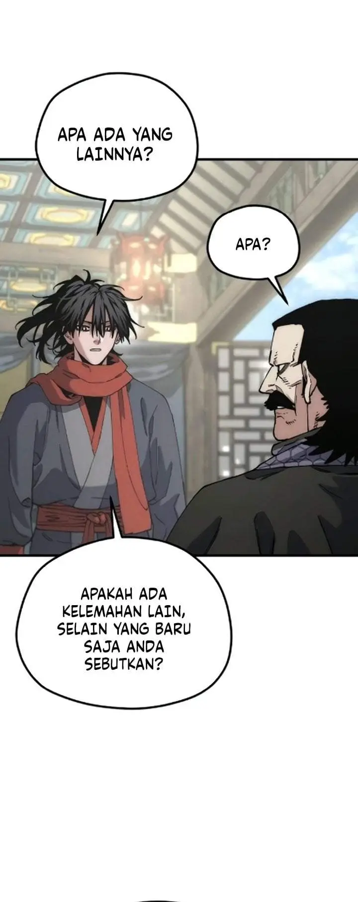 image-komik-heavenly-demon-cultivation-simulation-chapter-172-43/50