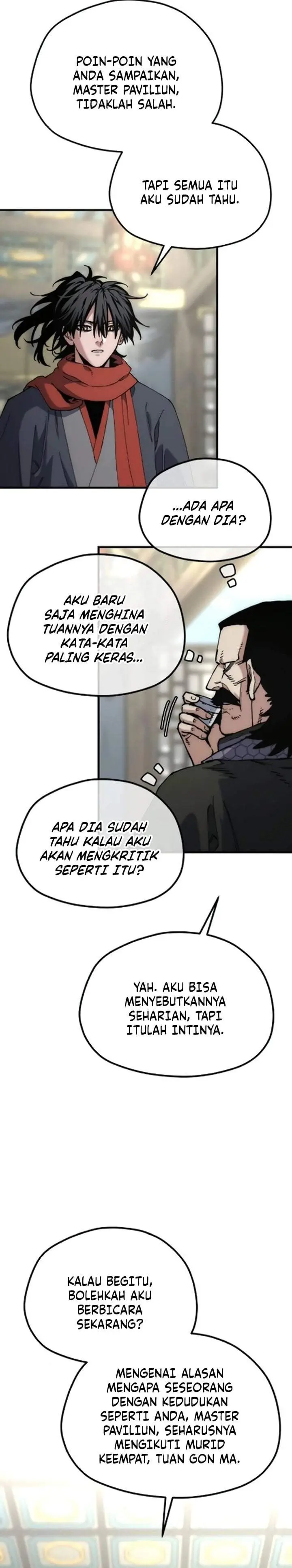 image-komik-heavenly-demon-cultivation-simulation-chapter-172-44/50