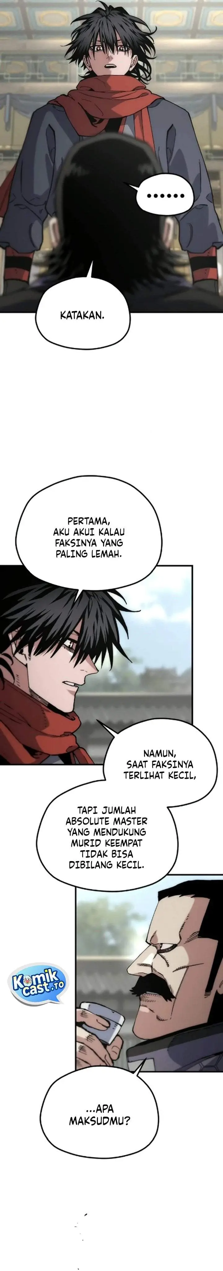 image-komik-heavenly-demon-cultivation-simulation-chapter-172-45/50