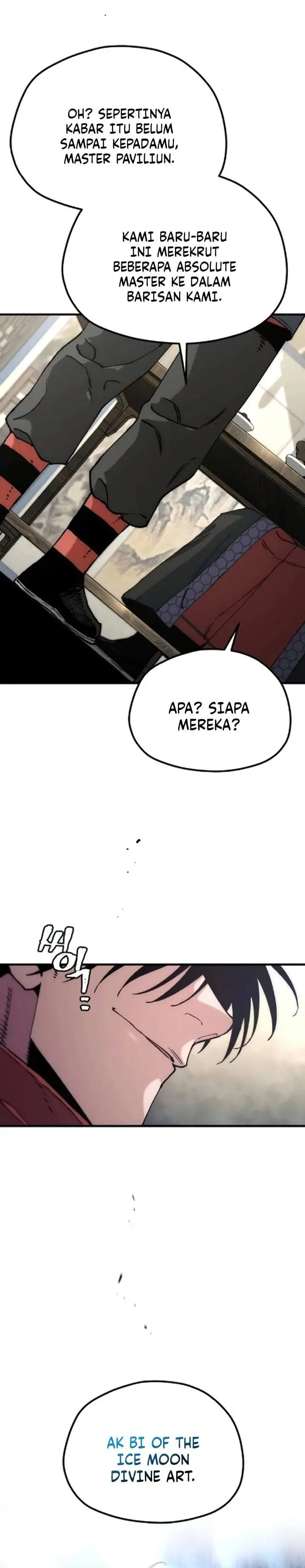 image-komik-heavenly-demon-cultivation-simulation-chapter-172-46/50