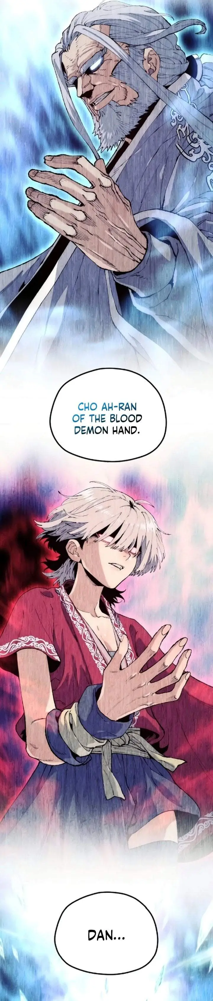 image-komik-heavenly-demon-cultivation-simulation-chapter-172-47/50