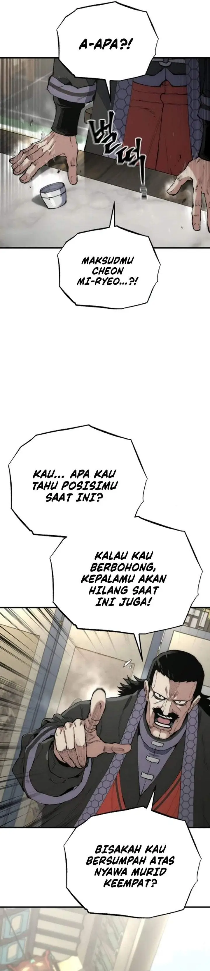 image-komik-heavenly-demon-cultivation-simulation-chapter-173-1/40