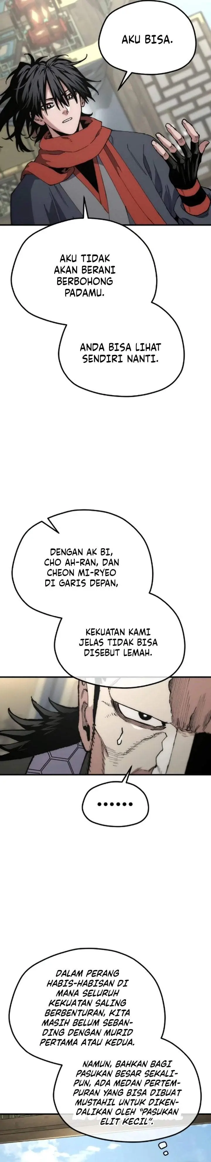 image-komik-heavenly-demon-cultivation-simulation-chapter-173-2/40