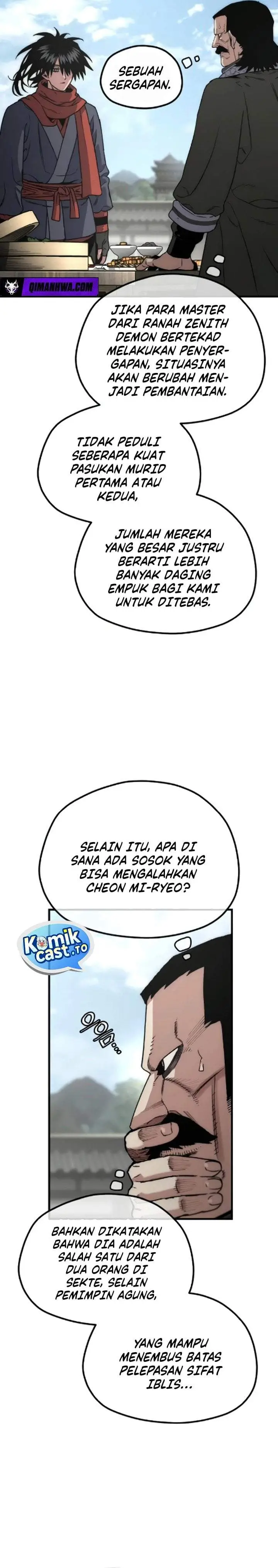 image-komik-heavenly-demon-cultivation-simulation-chapter-173-3/40