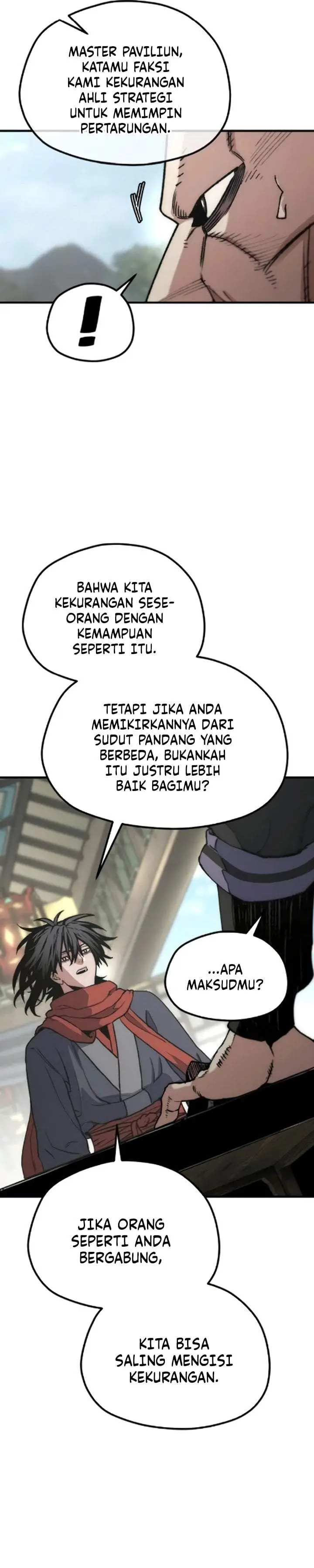 image-komik-heavenly-demon-cultivation-simulation-chapter-173-4/40