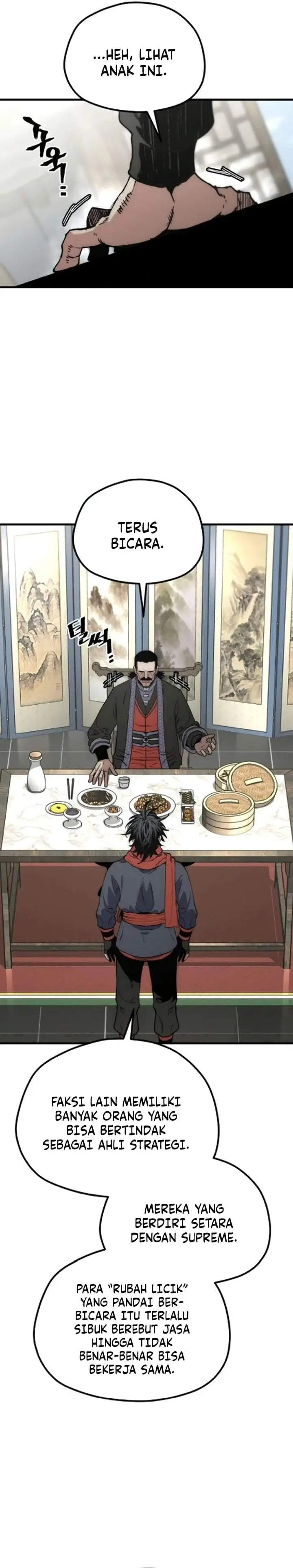 image-komik-heavenly-demon-cultivation-simulation-chapter-173-5/40