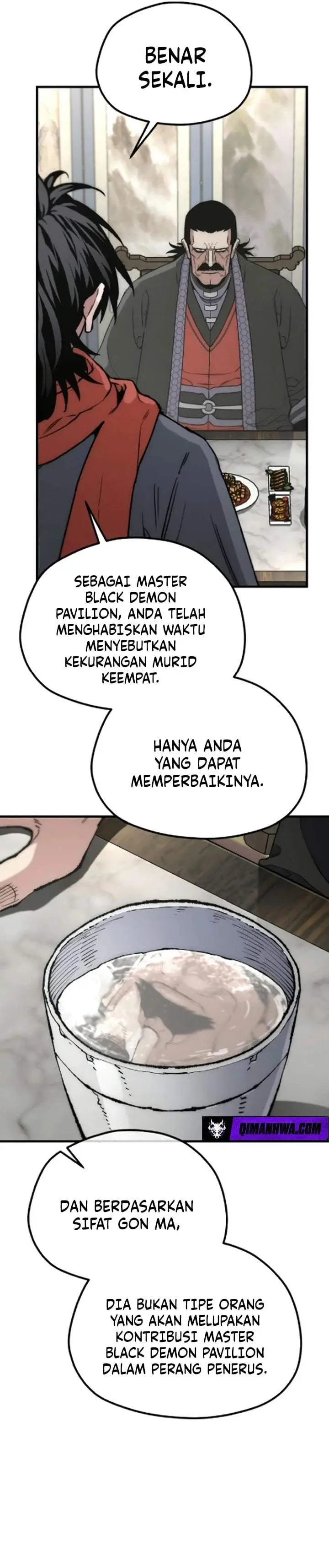 image-komik-heavenly-demon-cultivation-simulation-chapter-173-7/40