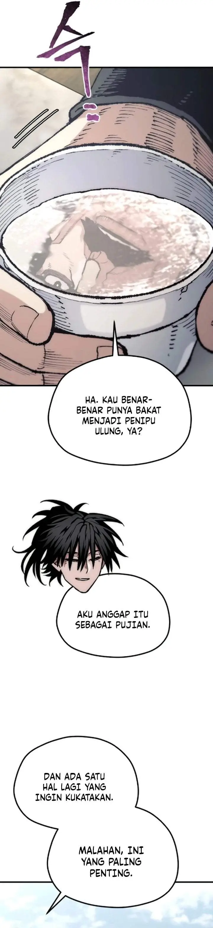 image-komik-heavenly-demon-cultivation-simulation-chapter-173-8/40