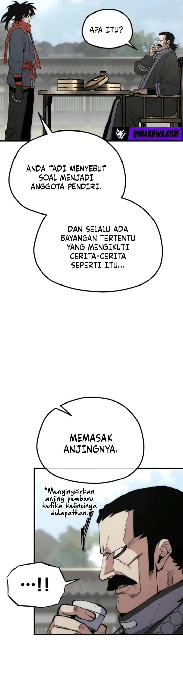 image-komik-heavenly-demon-cultivation-simulation-chapter-173-9/40