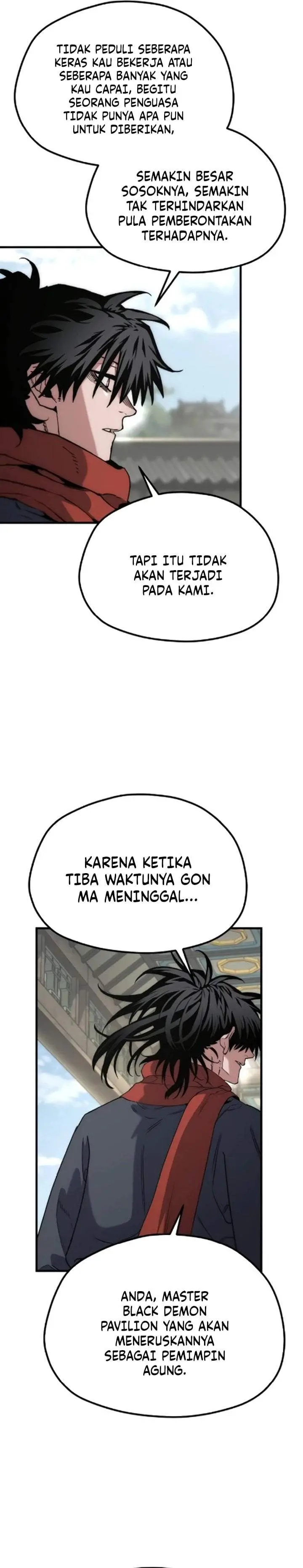 image-komik-heavenly-demon-cultivation-simulation-chapter-173-10/40