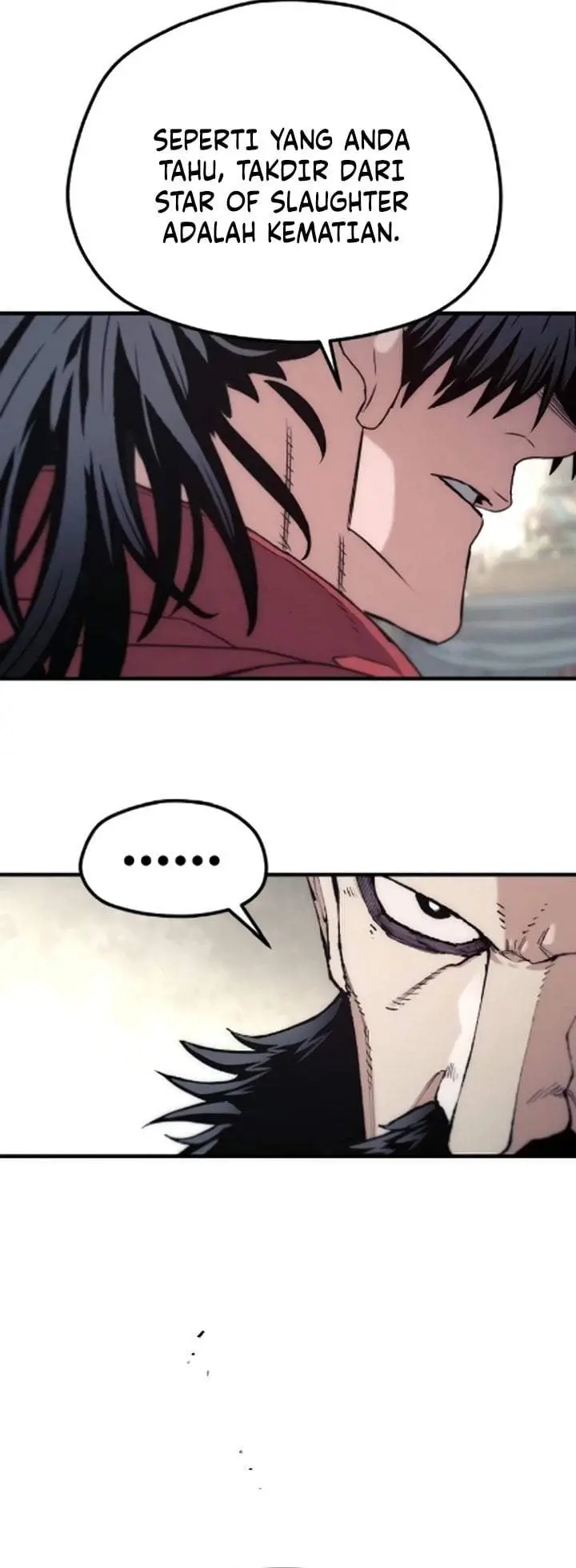 image-komik-heavenly-demon-cultivation-simulation-chapter-173-11/40