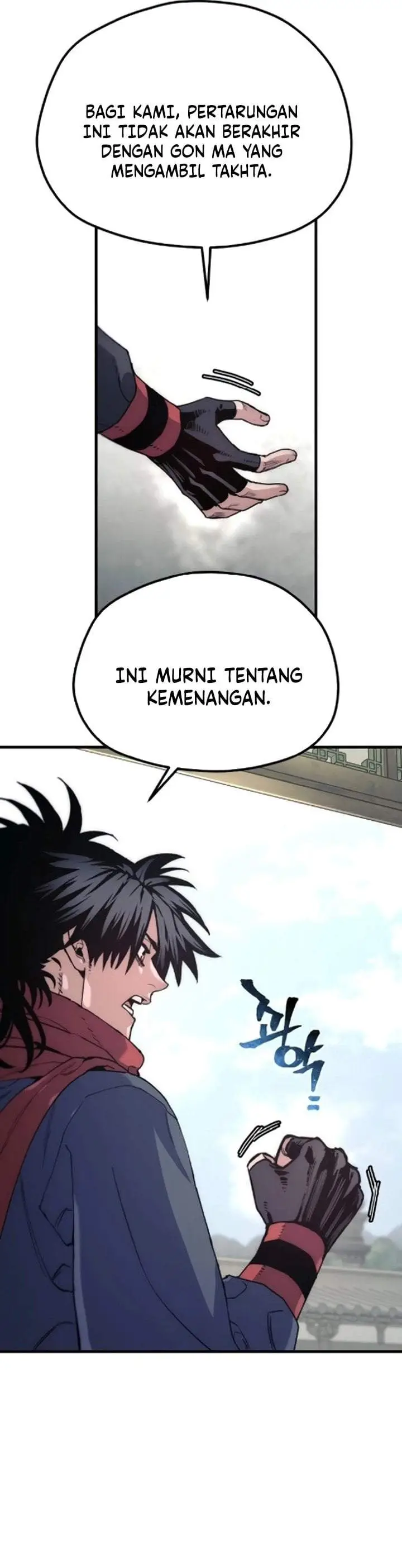 image-komik-heavenly-demon-cultivation-simulation-chapter-173-12/40