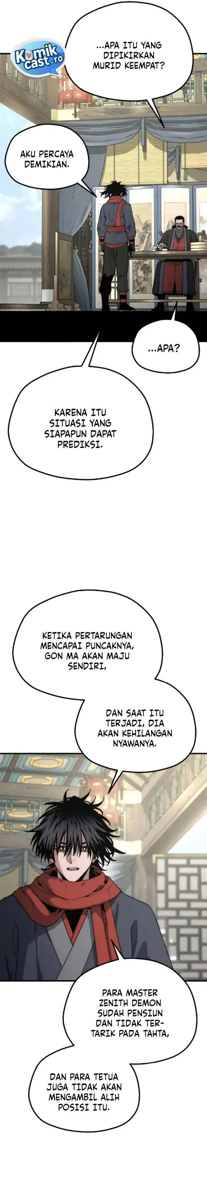 image-komik-heavenly-demon-cultivation-simulation-chapter-173-13/40