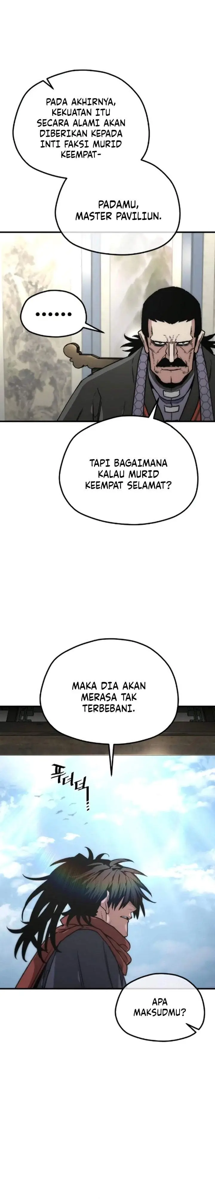 image-komik-heavenly-demon-cultivation-simulation-chapter-173-14/40
