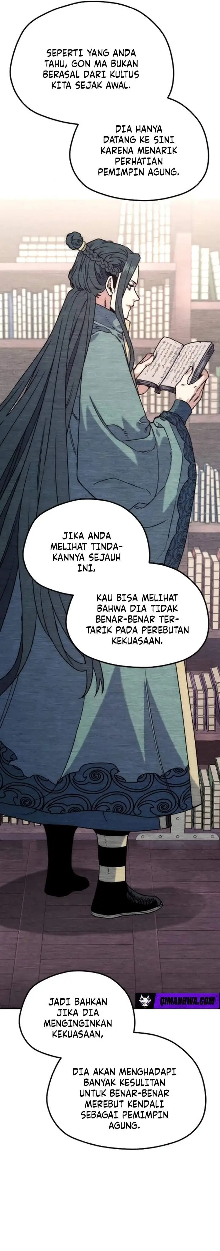 image-komik-heavenly-demon-cultivation-simulation-chapter-173-15/40