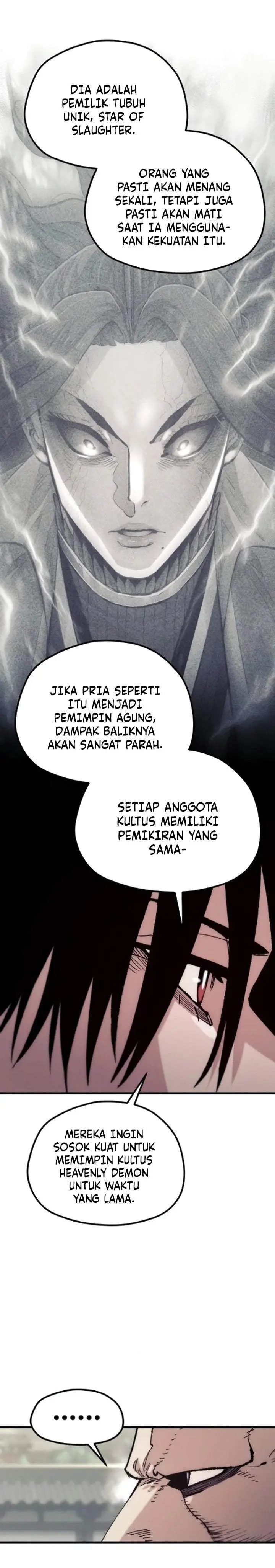 image-komik-heavenly-demon-cultivation-simulation-chapter-173-16/40