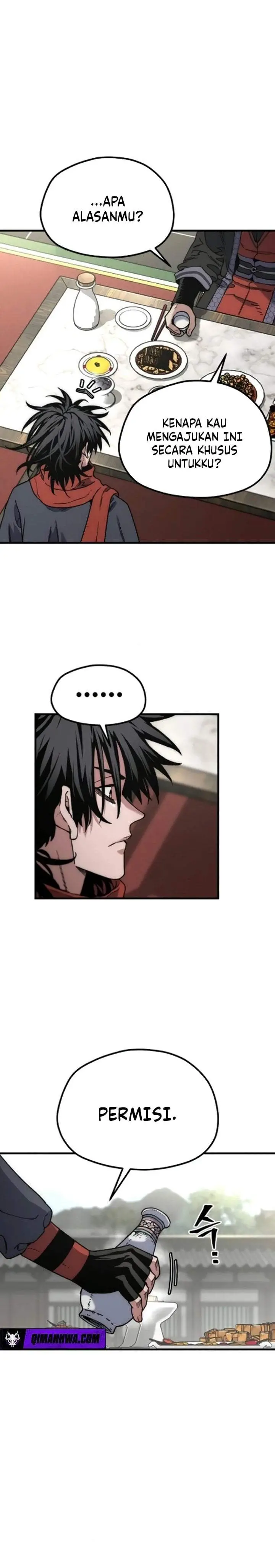 image-komik-heavenly-demon-cultivation-simulation-chapter-173-17/40